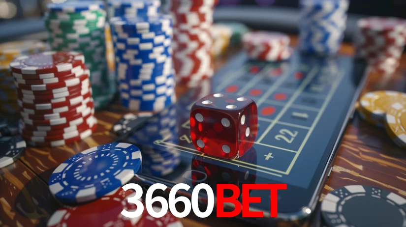 3660bet,3660bet.com