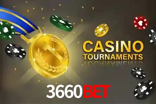 3660bet,3660bet.com