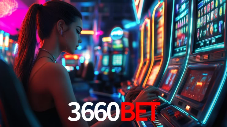 Instant EasyPaisa 3660bet