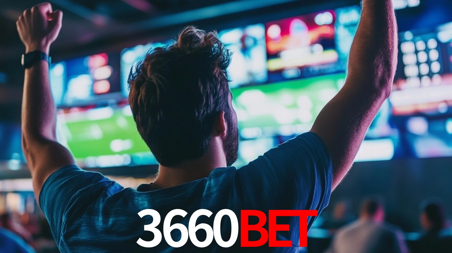 3660bet.com