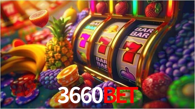 Flash Promotion 3660bet