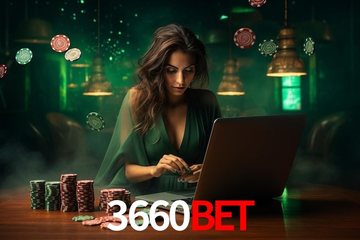 3660bet login