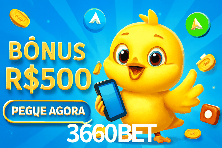 Quick Registration 3660bet
