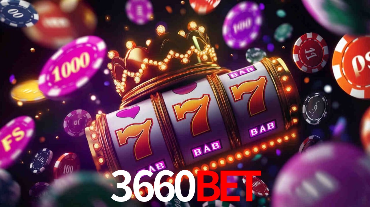 Player Reviews 3660bet