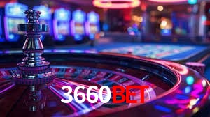 Casino VIP 3660bet