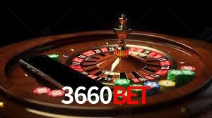 Football Betting 3660bet