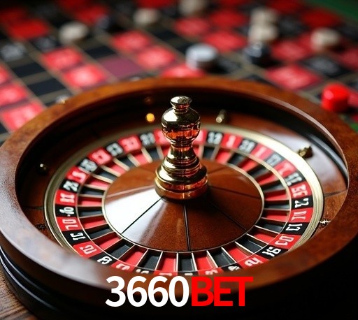 Sistemas de Segurança 3660bet