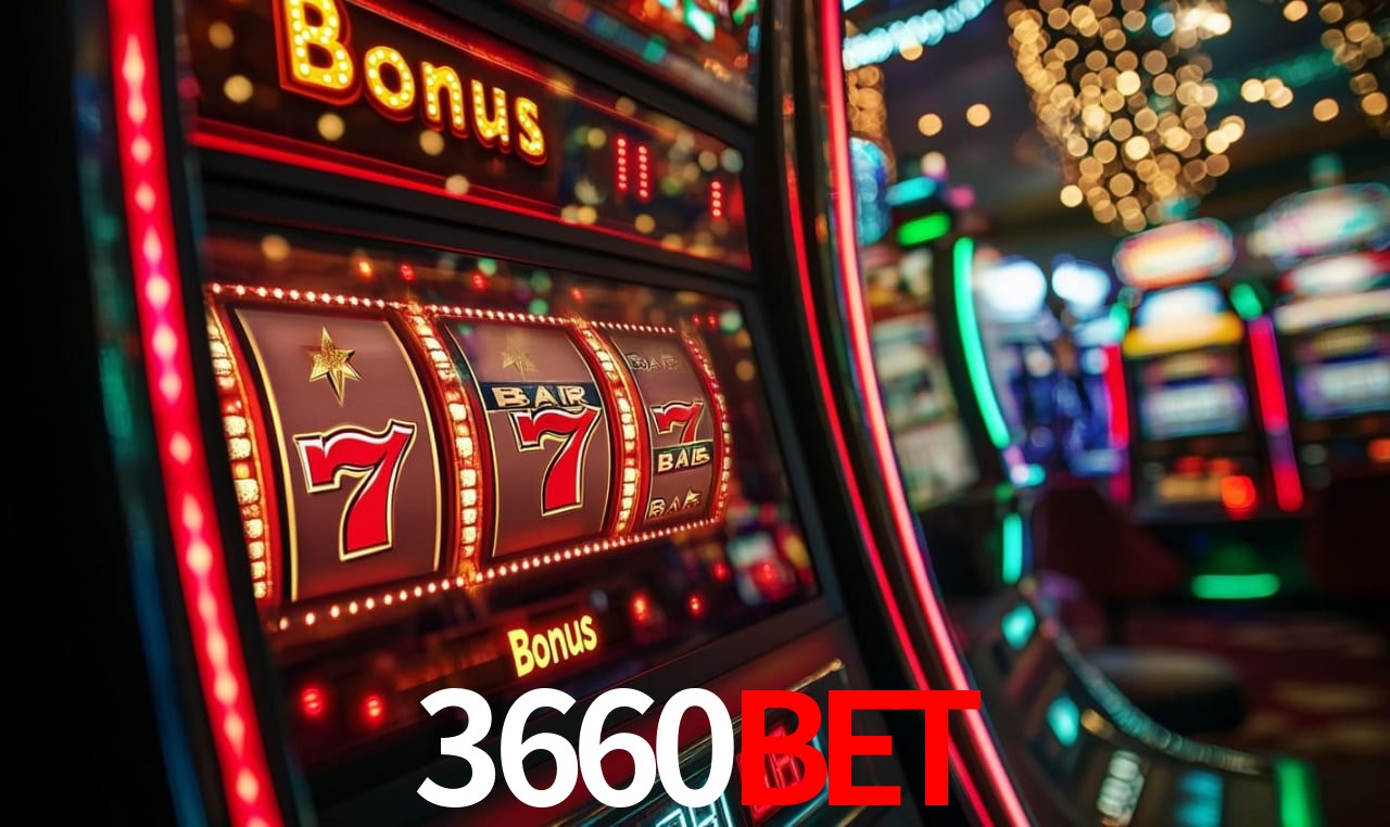 3660bet