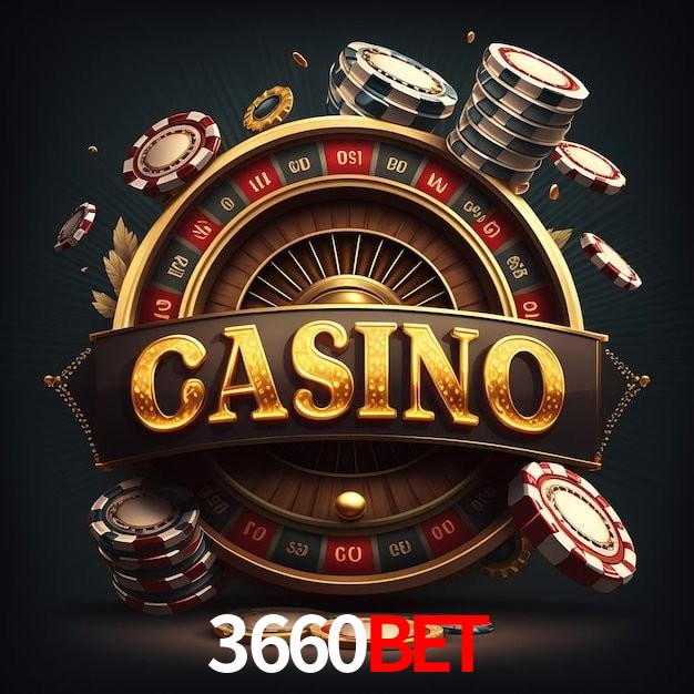 3660bet,3660bet.com