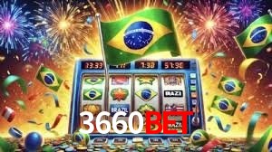 Game Statistics 3660bet
