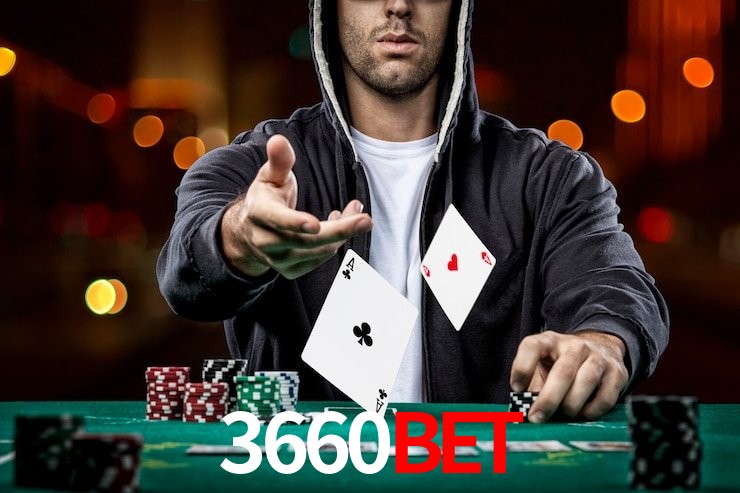 3660bet login