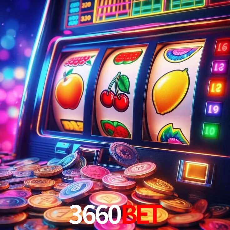 Mesa de Blackjack 3660bet