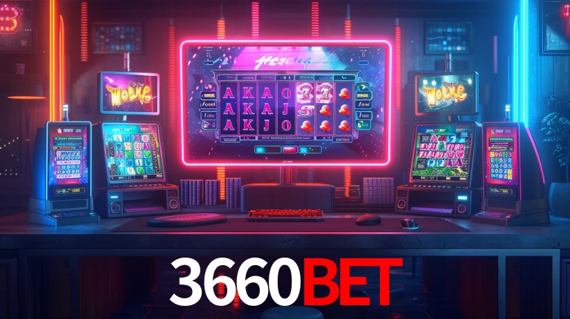 3660bet
